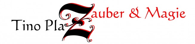 Zauberer buchen Schweiz