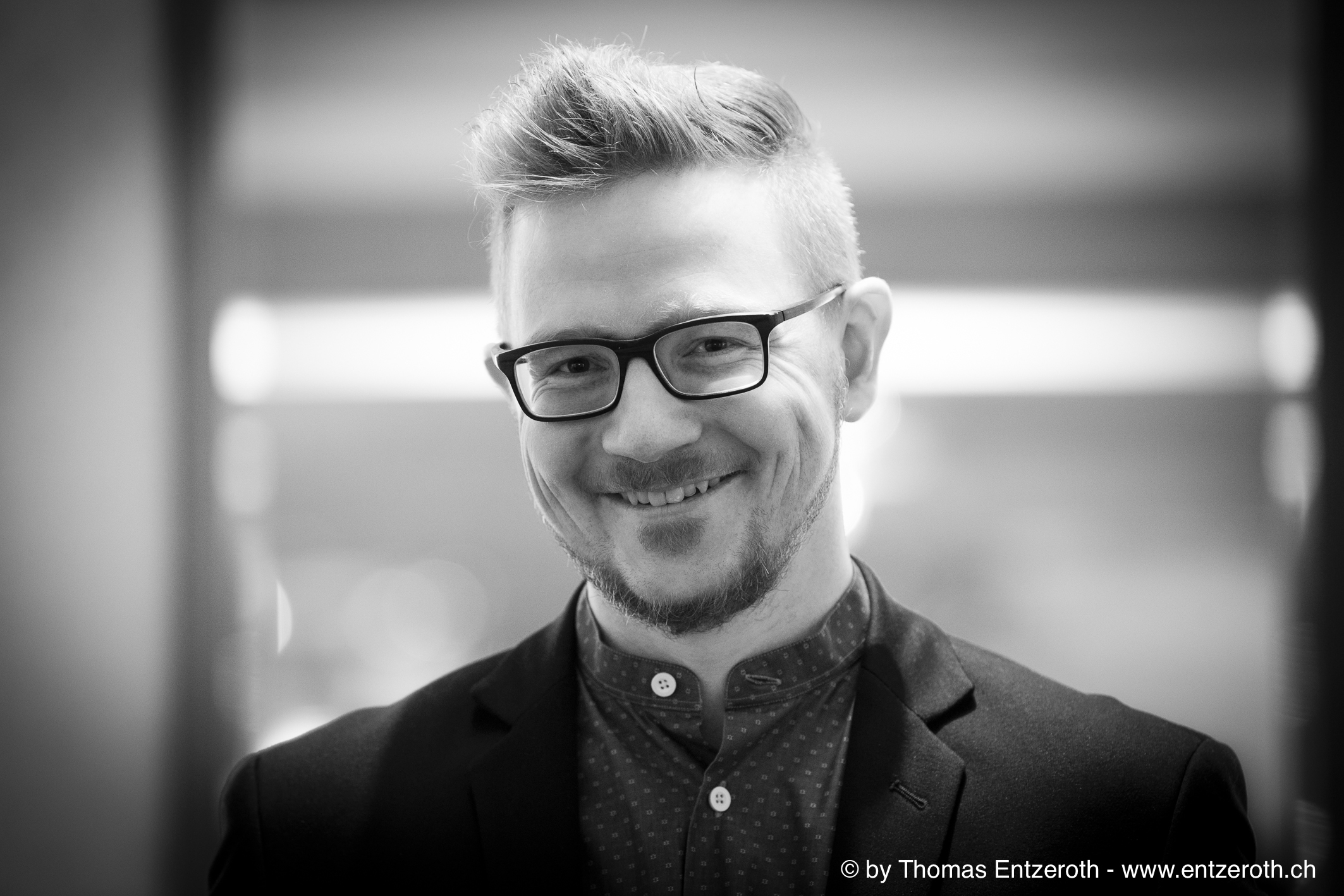 Zauberer buchen_©_Fotograf_Thomas_Entzeroth